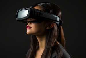 Фотография VR-квеста Кернел: противостояние от компании Another World (Фото 1)