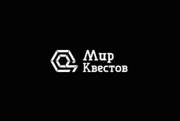 Квиз «Wow Quiz» от Wow Quiz