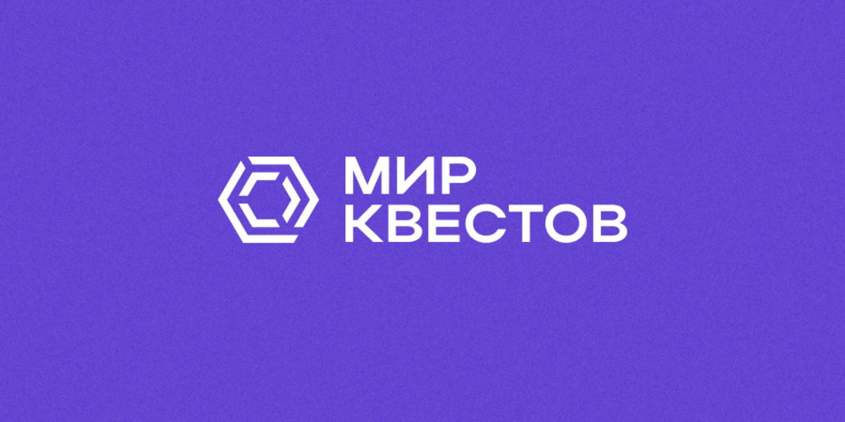 Еженедельная подборка значимых событий (4 сентября – 10 сентября 2017 года) Еженедельная подборка значимых событий (4 сентября – 10 сентября 2017 года)