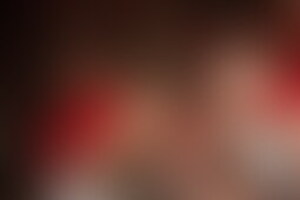 Фотография экшн-игры 5 ключей форта от компании Favorite Perfomance (Фото 1)