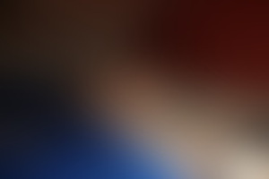 Фотография экшн-игры 5 ключей форта от компании Favorite Perfomance (Фото 2)