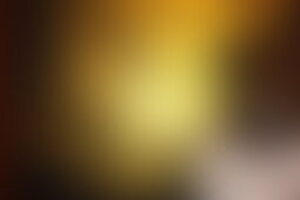 Фотография экшн-игры 5 ключей форта от компании Favorite Perfomance (Фото 3)