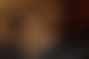 Фотография экшн-игры 5 ключей форта от компании Favorite Perfomance (Фото 4)