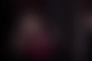 Фотография экшн-игры Недетские прятки от компании Favorite Perfomance (Фото 1)