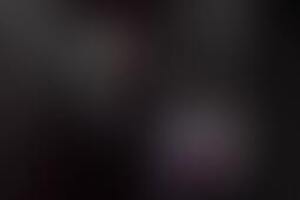 Фотография экшн-игры Недетские прятки от компании Favorite Perfomance (Фото 2)