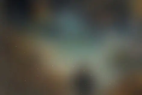Квиз «Полная ребусня» от Полная ребусня
