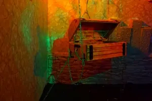 Портал в эпохи