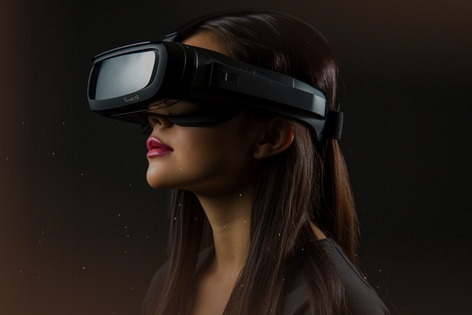 VR-квест «Кернел: противостояние» от Another World