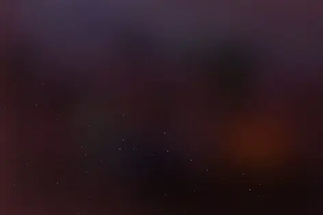 VR-квест «Shmooter» от Another World