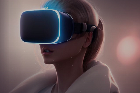 VR-квест «Island Assault» от Another World