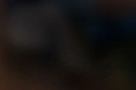 VR-квест «Safe Night» от Another World