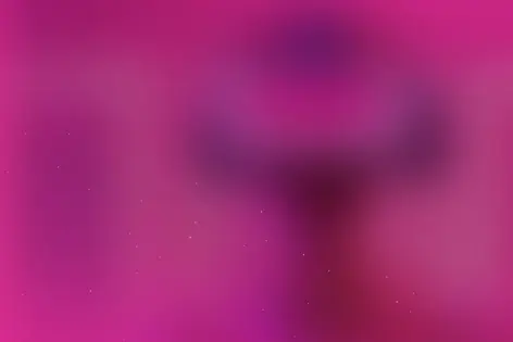 VR-квест «Space Battle» от Another World