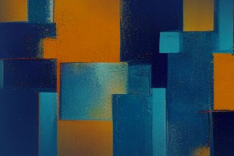 VR-квест «Cubes» от Another World