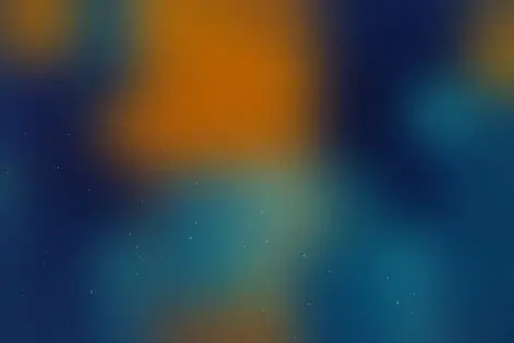 VR-квест «Cubes» от Another World