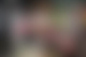 Фотография квеста-анимации Легенды Древнего Китая от компании К легендам (Фото 1)