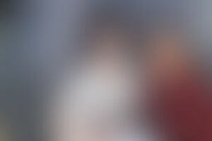 Фотография квеста-анимации Легенды Древнего Китая от компании К легендам (Фото 2)