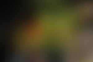 Фотография квеста-анимации Легенды Древнего Китая от компании К легендам (Фото 3)