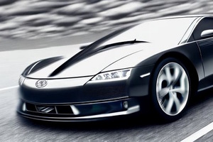 Фотография городского квеста Zaneslo от компании Zaneslo (Фото 1)