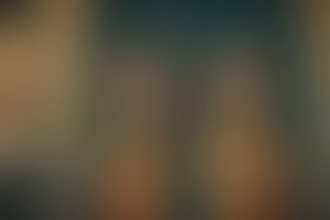 Фотография квеста Тайна Пиратской Комнаты от компании Promgamez (Фото 1)