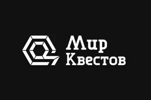 Миссия "Прогрессор"